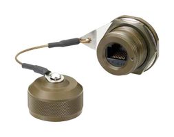 L-COM ECF504-72AAS