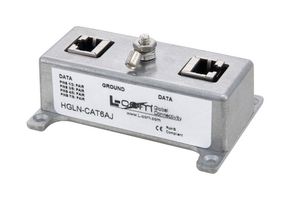 L-COM HGLN-CAT6J