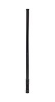 L-COM HG2408UR-NM