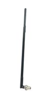 L-COM HG2409RD-NFB