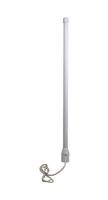 L-COM HG2409UM-RSP
