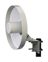 L-COM HG2414D