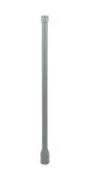 L-COM HG2609U