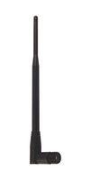 L-COM HG3505RD-RSP
