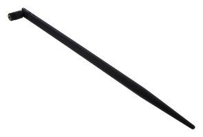 L-COM HG905RD-SM