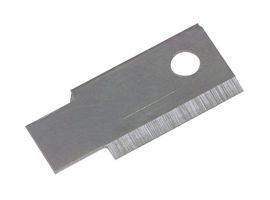 L-COM HT3021