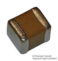 MULTICOMP PRO MC1210B224K201CT Capacitor Cerámico Multicapa SMT, 0.22 µF, 200 V, 1210 [3225 Métrico], ± 10%, X7R