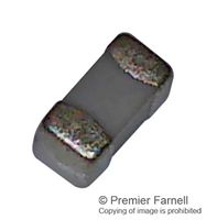 MULTICOMP PRO MCMT18N101F500CT