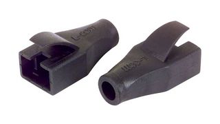 L-COM MPC45D60-BLK