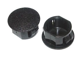 L-COM NBA-0001