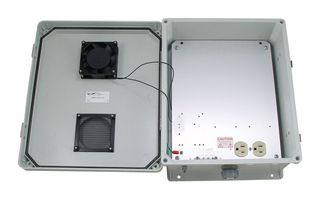 L-COM NB121005-10F