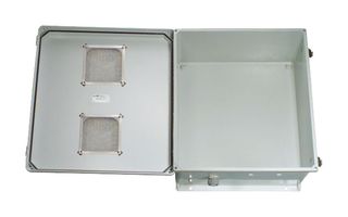 L-COM NB181608-03V