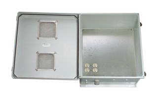 L-COM NB181608-10V