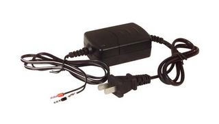 L-COM SC-5VDC-PWR