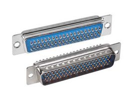 L-COM SDH78P