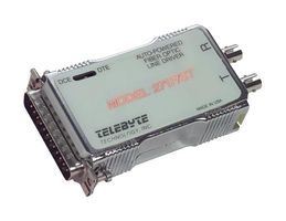 L-COM TB271AF