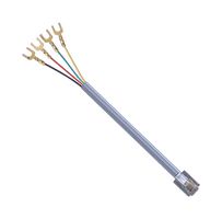 L-COM TDC018-10