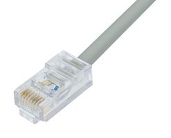 L-COM TRD450CR-1