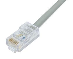 L-COM TRD450CR-30