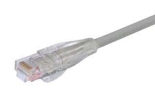 L-COM TRD695GRY-10