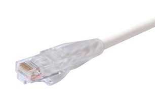 L-COM TRD695WHT-20