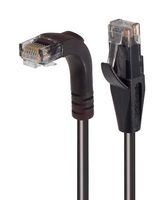 L-COM TRD815RABLK-30