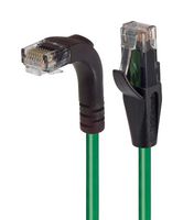 L-COM TRD815RAGR-30
