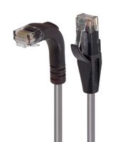 L-COM TRD815RAGRY-30