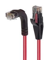 L-COM TRD815RARD-30