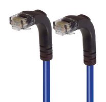 L-COM TRD815RA3BL-30