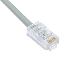 L-COM TRD855-20