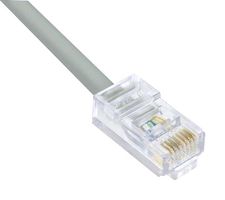 L-COM TRD855-60