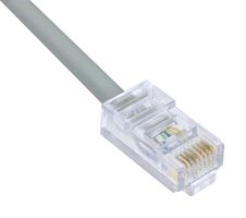 L-COM TRD855-75