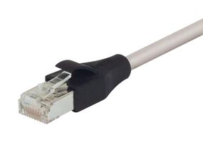L-COM TRD855SIG-40