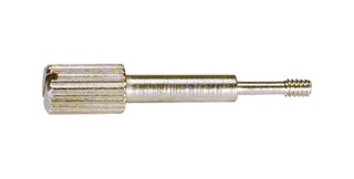 L-COM TS-CS21