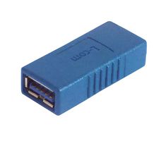 L-COM UAD036FF