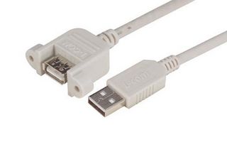 L-COM UPMAA-4M