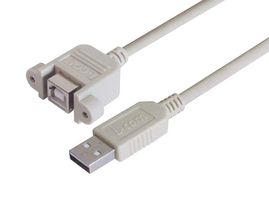 L-COM UPMBA-2M
