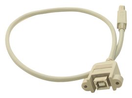 L-COM UPMBB-05M