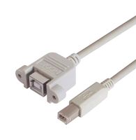 L-COM UPMBB-2M