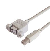 L-COM UPMBB-4M