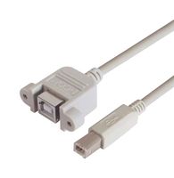 L-COM UPMBB-5M