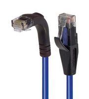 L-COM WJR1FB5