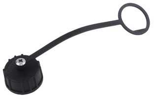 L-COM WPCVR-USB-1394