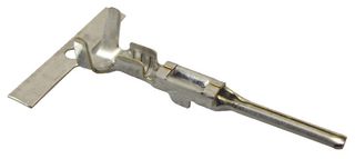 AMP - TE CONNECTIVITY 282404-1