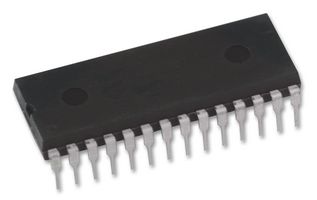ANALOG DEVICES MAX1480ACPI+