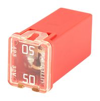 LITTELFUSE 0495050.ZXA