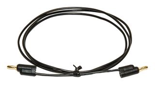 MUELLER ELECTRIC BU-P1081-24-0