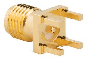 AMPHENOL RF 132134-15.