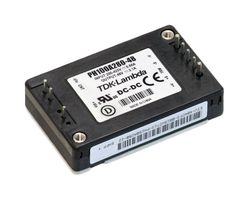 TDK-LAMBDA PH100A280-5